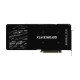 Видеокарта Palit RTX3070 JETSTREAM OC 8G GDDR6 256bit 3-DP HDMI V1 (Вскрытая упаковка)