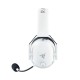 Гарнитура Razer Blackshark V2 HyperSpeed headset White Edition/ Razer Blackshark V2 HyperSpeed White Headset
