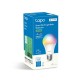 Умная Wi-Fi лампа/ Smart Light Bulb, Multicolor,Matter