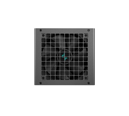 блок питания Deepcool PN850D (ATX 3.1, 850W, PWM 120mm fan, Active PFC, 80+ GOLD, Gen5 PCIe) RET блок питания Deepcool PN850D (ATX 3.1, 850W, PWM 120mm fan, Active PFC, 80+ GOLD, Gen5 PCIe) RET