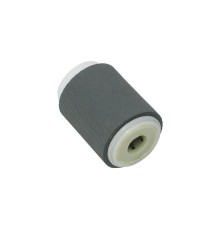 Ролики и тормозные площадки Ролик подхвата IDF DZLA000205 для PANASONIC DP1510/DP1810/DP2010 (CET), CET8962
