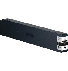 Картридж/ I/C WF-C20590 Black