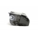 -/ Картридж лазерный Cactus CS-TN3170 TN-3170 черный (7000стр.) для Brother HL-5240/5250DN/5250DNT/5280