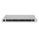 Коммутатор Ubiquiti UniFi Switch USW-48-PoE Gen2