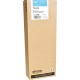 Картридж/ Epson Cyan for Stylus PRO 7900/9900 (700ml)