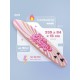 САП доска Hiper SUPB-0151 (335)/ Supboard Hiper SUPB-0151