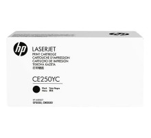 Тонер-картридж/ HP Contractual Black Optimized Original LaserJet Toner Cartridge