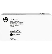 Тонер-картридж/ HP Contractual Black Optimized Original LaserJet Toner Cartridge