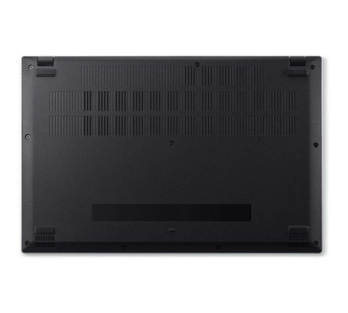 Ноутбук/ ACER Extensa 15 EX215-34-33AF 15.6"(1920x1080 (матовый))/Intel Core i3 N305(3.8Ghz)/16384Mb/512PCISSDGb/noDVD/Int:Intel HD/Cam/BT/WiFi/50WHr/war 1y/1.8kg/Silver/NoOS Ноутбук/ ACER Extensa 15 EX215-34-33AF 15.6"(1920x1080 (матовый))/Intel Core i3 N305(3.8Ghz)/16384Mb/512PCISSDGb/noDVD/Int:Intel HD/Cam/BT/WiFi/50WHr/war 1y/1.8kg/Silver/NoOS