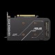 видеокарта/ VGA ASUS NVIDIA GeForce DUAL-RTX4060-O8G-V2 OEM 8GB, GDDR6/128-bit, PCIe 4.0, 1xHDMI 2.1a, 3xDP, 2-slot  90YV0JC4-M0NB00