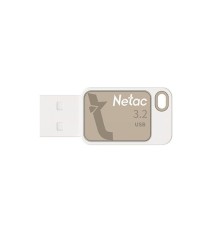 Носитель информации Netac UA31 512GB USB3.2 Flash Drive