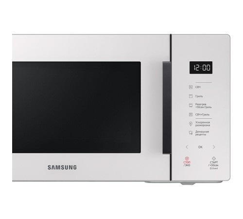 Микроволновая печь Samsung/ Samsung Microwave Oven Микроволновая печь Samsung/ Samsung Microwave Oven