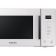 Микроволновая печь Samsung/ Samsung Microwave Oven