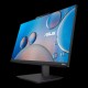 Моноблок/ ASUS E5702WVAR-BPE0060 27"(1920x1080 (матовый) WVA)/Intel Core 7 150U(1.8Ghz)/16384Mb/1024PCISSDGb/noDVD/Int:Intel® Graphics/Cam/BT/WiFi/war 1y/9.8kg/Black/DOS + VESA, беспров. клав./мышь