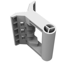 Монтажный набор MikroTik quickMOUNT extra for large antennas