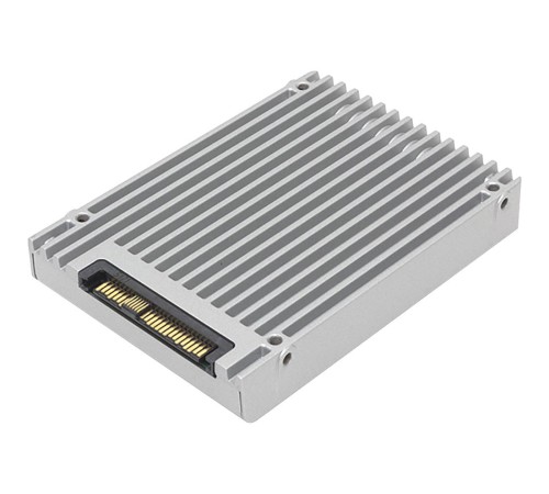 Твердотельный накопитель/ Intel SSD D3-S4520 Series, 1.92TB, 2.5" 7mm, SATA3, TLC, R/W 550/510MB/s, IOPs 91 000/38 000, TBW 8800, DWPD 3 (12 мес.) Твердотельный накопитель/ Intel SSD D3-S4520 Series, 1.92TB, 2.5" 7mm, SATA3, TLC, R/W 550/510MB/s, IOPs 91 000/38 000, TBW 8800, DWPD 3 (12 мес.)