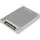 Твердотельный накопитель/ Intel SSD D3-S4520 Series, 1.92TB, 2.5" 7mm, SATA3, TLC, R/W 550/510MB/s, IOPs 91 000/38 000, TBW 8800, DWPD 3 (12 мес.)