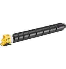 тонер-картридж Kyocera TK-8345Y/ Toner Cartridge Kyocera TK-8345Y (12K)