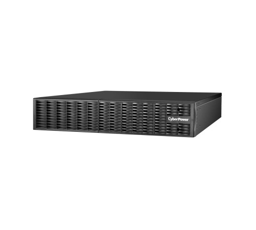 Батарейный блок для ИБП (Online) CyberPower OLS1000ERT2U/OLS1500ERT2U, 0.6х0.5х0.25м., 27кг./ Battery cabinet CyberPower for UPS (Online) CyberPower OLS1000ERT2U/OLS1500ERT2U Батарейный блок для ИБП (Online) CyberPower OLS1000ERT2U/OLS1500ERT2U, 0.6х0.5х0.25м., 27кг./ Battery cabinet CyberPower for UPS (Online) CyberPower OLS1000ERT2U/OLS1500ERT2U