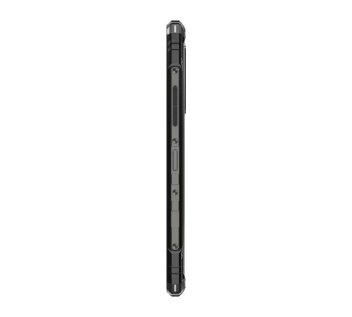 Doogee Blade10 Pro Mirage Silver, 6.56" 720 x 1612 пикселей, 1.6GHz, 8 Core, 6GB RAM, 256GB, up to 2TB flash, 50 МП/8Mpix, 2 Sim, 2G, 3G, LTE, BT v5.0, Wi-Fi, NFC, GPS, Type-C, 5150 мА·ч, Android 14, 240г., 172,7 ммx80 ммx10,7 мм Doogee Blade10 Pro Mirage Silver, 6.56" 720 x 1612 пикселей, 1.6GHz, 8 Core, 6GB RAM, 256GB, up to 2TB flash, 50 МП/8Mpix, 2 Sim, 2G, 3G, LTE, BT v5.0, Wi-Fi, NFC, GPS, Type-C, 5150 мА·ч, Android 14, 240г., 172,7 ммx80 ммx10,7 мм