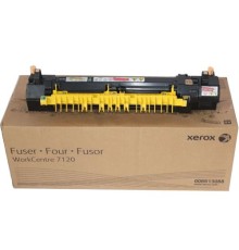  Фьюзер Xerox WC 7120/7125/7220/7225 (100K стр.)