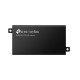 PoE  инжектор TP-Link POE260S, Omada 2.5G PoE+ Injector Adapter