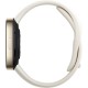 Смарт-часы Redmi Watch 3 Ivory M2216W1 (BHR6854GL) (Вскрытая упаковка)