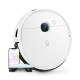 YDVN11 Робот-пылесос YEEDI Robot Vacuum Vac 2 Pro White (Мятая упаковка)