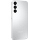 Смартфон/ Смартфон Samsung Galaxy SM-A165 A16 4G 4/128GB Gray