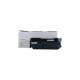 Тонер-картридж F+ imaging, черный, 15 500 страниц, для Kyocera моделей FS-4100DN (аналог TK-3110 /1T02MT0NLS), FP-TK3110