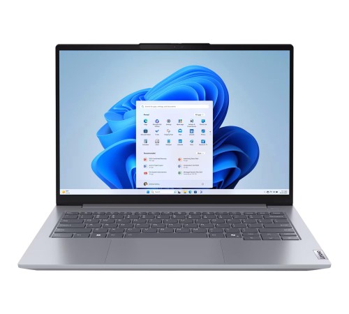 Ноутбук/ Lenovo ThinkBook 14-IML 14.0" WUXGA 300nits, U5-125U,16GB (2*8) DDR5,512GB SSD M.2 2242 NVMe G4, Integrated , IR+FHD Cam,Wi-fi AX 2x2-6E+BT,Y-FPR,3 Cell 45Whr,65W USB-C 3PIN-UK,BKLT KB ENG, Win 11 PRO , 1Y ( EN_kbd , 3pin cable) Ноутбук/ Lenovo ThinkBook 14-IML 14.0" WUXGA 300nits, U5-125U,16GB (2*8) DDR5,512GB SSD M.2 2242 NVMe G4, Integrated , IR+FHD Cam,Wi-fi AX 2x2-6E+BT,Y-FPR,3 Cell 45Whr,65W USB-C 3PIN-UK,BKLT KB ENG, Win 11 PRO , 1Y ( EN_kbd , 3pin cable)