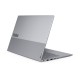 Ноутбук Lenovo ThinkBook 14 G8 IAL 14" WUXGA (1920x1200) IPS 300N, Ultra 7 255H, 1x16GB DDR5-5600, 512GB SSD M.2, Intel Arc 140T, WiFi6E, BT, Kb Ru/Eng,FPR, TPM2, FHD Cam, 45Wh, 65W USB-C, NoOS, 1Y, 1.36kg