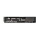 Видеокарта/ VGA GIGABYTE NVIDIA GeForce RTX 4070 SUPER 12GB, GDDR6X/192-bit, PCIe 4.0, 2xHDMI 2.1, 3xDP, 2.5-slot