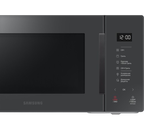 Микроволновые печи Samsung/ Microwave ovens