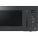Микроволновые печи Samsung/ Microwave ovens