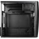 корпус Formula V Line CS-102 mATX USB3.0x1/USB2.0x1/audio (ex Aerocool)