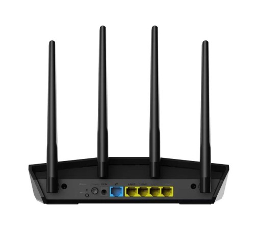 Маршрутизатор ASUS RT-AX57/ ASUS RT-AX57
