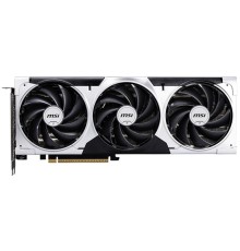 Видеокарта MSI RTX 5060 Ti 16G VENTUS 3X OC//RTX 5060, HDMI, DP*3, 16G, D7