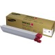 Тонер-картридж Тонер-картридж/ Samsung CLT-M808S Magenta Toner Cartridge
