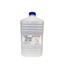 -/ Тонер CE08-Y (CPT) для XEROX IVC2270 (Japan) Yellow, 630г/бут, (унив.)