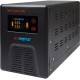 ИБП Гарант-1500 24В 1500 ВА ЭНЕРГИЯ/ UPS Garant-1500 24V 1500 VA ENERGY