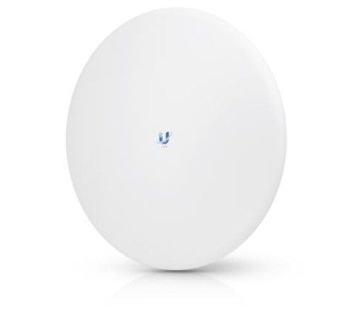 Точка доступа Ubiquiti LTU Pro