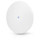 Точка доступа Ubiquiti LTU Pro