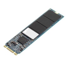Твердотельный накопитель/ Foxline SSD X5, 1024GB, M.2(22x80mm), SATA3, 3D TLC, R/W 560/540MB/s, IOPs 80 000/75 000, TBW 620, DWPD 0.8 (2 года)