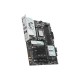 Материнская плата MSI B840 GAMING PLUS WIFI ,B840,AM5,4DDR5,5PCI-Ex16,2M.2,4SATA3,2USB10G(1A+1C),5USB5G