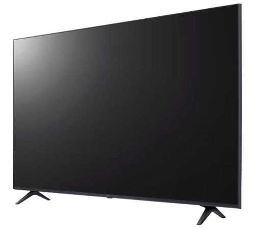 Телевизор ЖК 65'' LG/ 65", Ultra HD, Smart TV,Wi-Fi, DVB-T2/C/S2, MR, 2.0ch (20W), 3 HDMI, 2 USB, 2 Pole, Ashed Blue Телевизор ЖК 65'' LG/ 65", Ultra HD, Smart TV,Wi-Fi, DVB-T2/C/S2, MR, 2.0ch (20W), 3 HDMI, 2 USB, 2 Pole, Ashed Blue