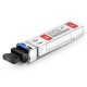 Трансивер/ SFP+ Module(1310nm,10km,LC)
