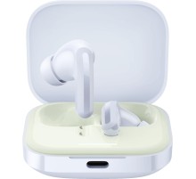 Наушники Redmi Buds 5 LDU-Sky Blue M2316E1 (BHR8244GL)