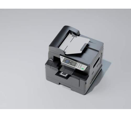 МФУ Катюша М130p (1 GB) МФУ Катюша M130p принтер/копир/сканер, 33 стр/мин А4 Ч/Б, 1200 dpi. CPU 350 МГц, 1Гб RAM, Ethernet, USB, USB-host, Wi-Fi (опция). ADF 35 листов. Тонер 700 отп, заменяемый тонер 3 000 отп. До 100 000 отп/мес. МФУ Катюша М130p (1 GB) МФУ Катюша M130p принтер/копир/сканер, 33 стр/мин А4 Ч/Б, 1200 dpi. CPU 350 МГц, 1Гб RAM, Ethernet, USB, USB-host, Wi-Fi (опция). ADF 35 листов. Тонер 700 отп, заменяемый тонер 3 000 отп. До 100 000 отп/мес.