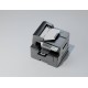 МФУ Катюша М130p (1 GB) МФУ Катюша M130p принтер/копир/сканер, 33 стр/мин А4 Ч/Б, 1200 dpi. CPU 350 МГц, 1Гб RAM, Ethernet, USB, USB-host, Wi-Fi (опция). ADF 35 листов. Тонер 700 отп, заменяемый тонер 3 000 отп. До 100 000 отп/мес.